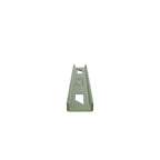 SCUSA Polymer Stripper Clips Olive Drab 30-pack