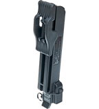 SCUSA Polymer Stripper Clip with StripLULA