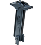 SCUSA Polymer Stripper Clip with StripLULA