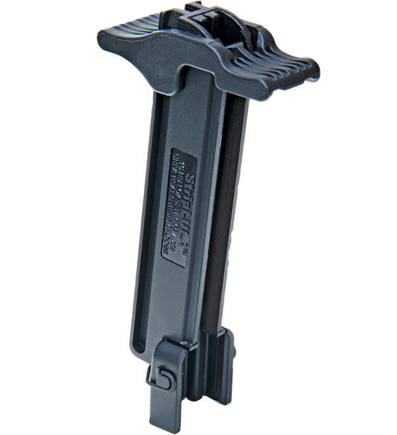 SCUSA Polymer Stripper Clip with StripLULA — image 5 of 6