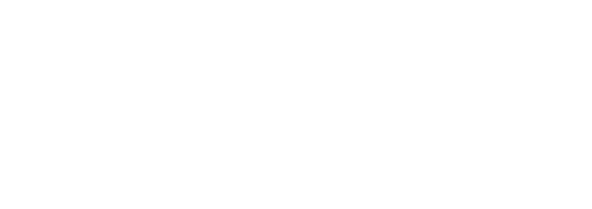 SCUSA — Stripper Clips USA